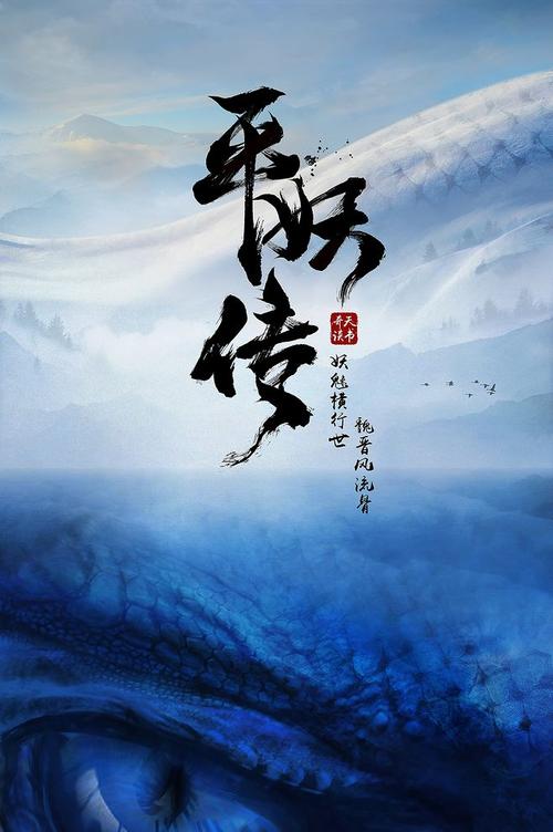 报成人专科没有高中毕业证怎么办