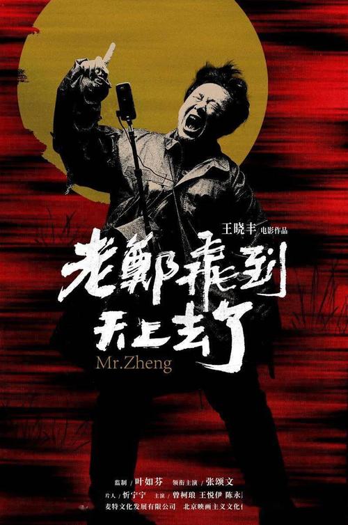 办理假宾夕法尼亚州地址证明